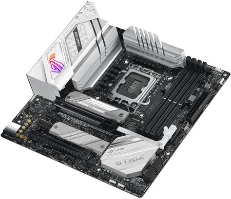 ASUS Motherboard/LGA1700/DDR5/4xDIMM/Max.192GB/1xDP/1xHDMI/ 1xPCIe5x16/1xPCIe3x16/2xPCIe3x1/3xM.2/4xSATA/RAID.